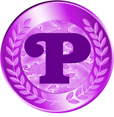 purplecoin